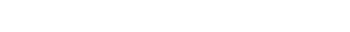 Portal Image